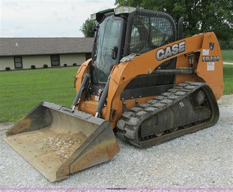 2012 case tr320 skid steer rubber track loader 10000|Case tr320 Compact Track Loader Rubber Tracks, Sprockets, .